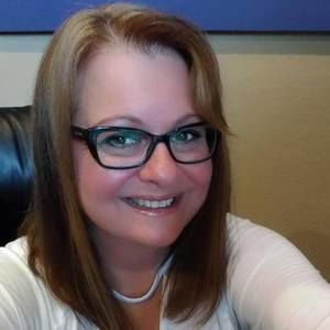 Meet your Posher, Susie